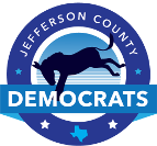 Jefferson County Democratic Party